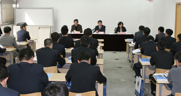 祝贺富山机电成功签约开云手机在线登录官网入口-开云（中国）ERP