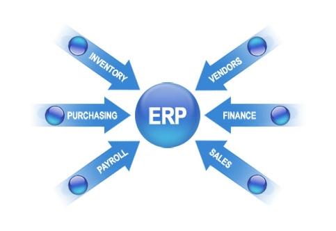 ERP开云手机在线登录官网入口-开云（中国）
实施的风险要如何防范?