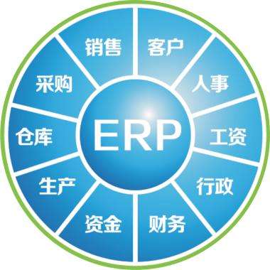 一套erp企业管理开云手机在线登录官网入口-开云（中国）
要多少钱?