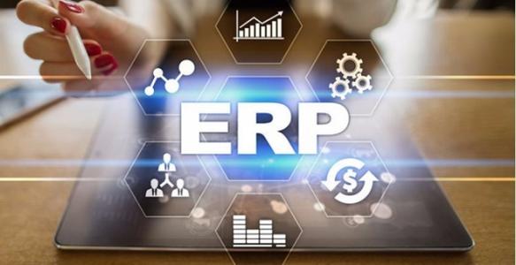 企业快速实施ERP开云手机在线登录官网入口-开云（中国）
，如何降低风险?