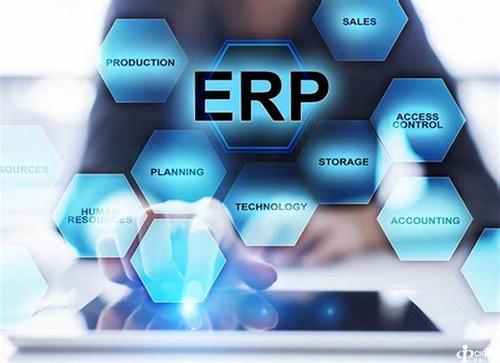 ERP开云手机在线登录官网入口-开云（中国）
基础数据的收集步骤
