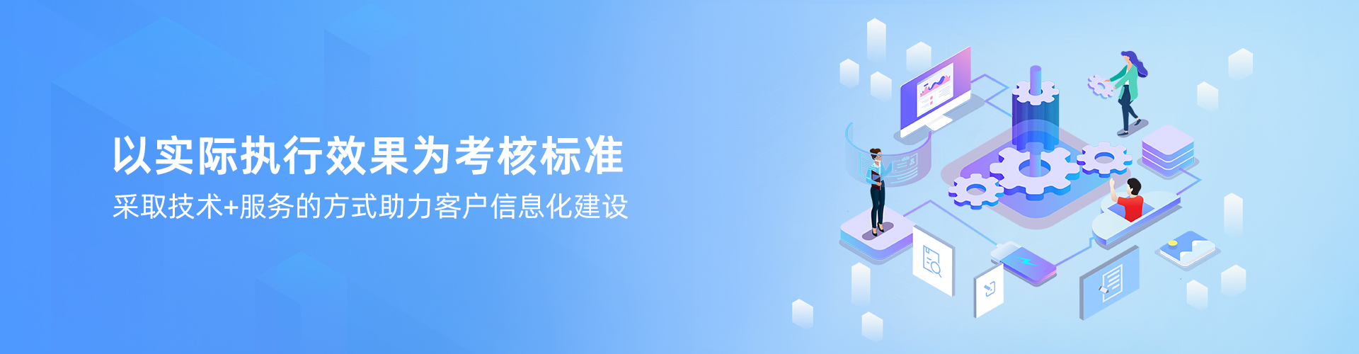 开云手机在线登录官网入口-开云（中国）

