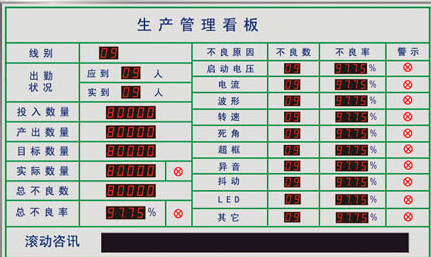 ERP是开云手机在线登录官网入口-开云（中国）
还是软件？
