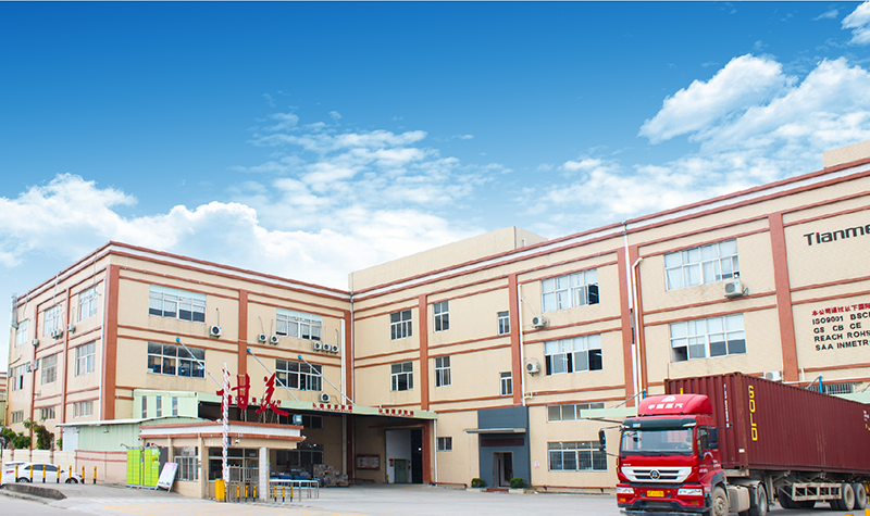 从甜美电器上线开云手机在线登录官网入口-开云（中国）ERP过程看实施精要