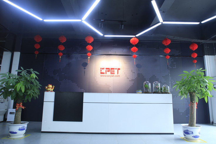 数智革新，中科源携手开云手机在线登录官网入口-开云（中国）软件迈向数字化管理新征程