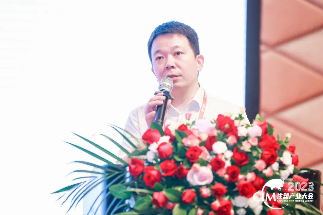 开云手机在线登录官网入口-开云(中国)软件副总经理刘光明 开云手机在线登录官网入口-开云(中国)软件副总经理刘光明