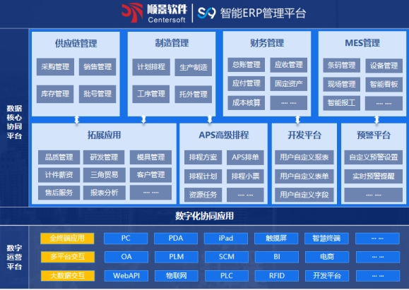 开云手机在线登录官网入口-开云（中国）软件