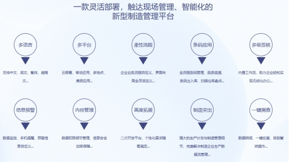 开云手机在线登录官网入口-开云（中国）软件